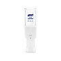 PURELL ES10 Automatic Hand Sanitizer Dispenser, White (8320-E1)~#|#~246E61BA-7CE6-4030-944F26890C5570C4_sc7
