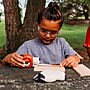 Handy Famm Fido the Dog 4-in-1 Kids Tape Measure (HFMDG1003)~#|#~246EAEED-D207-4BAD-9D43AC3CBE9F5B41_sc7