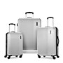 Samsonite Alliance 3-Piece Hardside Spinner Luggage Set, Aluminum Silver (145792-7378)~#|#~246F24F9-9157-4562-8FE772DD136A3EA9_sc7
