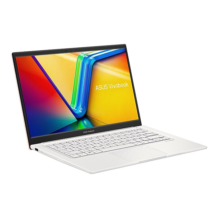 ASUS VivoBook F1404 14