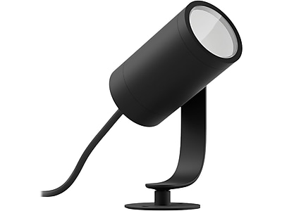 Philips Hue Lily LED Outdoor Spot Light Extension - Thumbnail 3