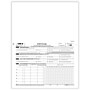 ComplyRight 2025 1095-B Tax Form, 1-Part, White/Black, 50/Pack (1095B50)~#|#~24739518-A89F-48DE-A04B0214D5663C53_sc7