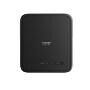 Yaber K3 Pro Full HD 1080p Smart Home Theater LCD Projector with Subwoofer, Black~#|#~24745034-F62F-495E-ACFBDD6924DBE9C9_sc7