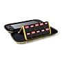 PowerA Pikachu Storm Slim Case for Nintendo Switch 2, Black (NSCS0553-01)~#|#~24745DF3-5973-4BE1-BB67F66511266F9E_sc7