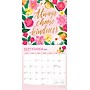 2026 BrownTrout Bonnie Marcus 12" x 12" Monthly Wall Calendar (9798330701568)~#|#~2474CB6D-66E4-4C0A-A92BA75049E77F76_sc7
