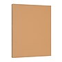 Speedball Linoleum Block, Brown (SBA004313)~#|#~2476442E-ACC7-46CF-A1DF96C8C2C3AA66_sc7