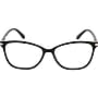 VK Couture 1.50 Reading Glasses, Assorted Colors (9087-150)~#|#~24782541-70B8-468B-A3B6AE7A39B5704E_sc7