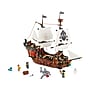 LEGO Creator Pirate Ship Building Set (31109)~#|#~24787EFD-9B6B-4911-9FDC8BA1A8DC3142_sc7