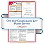 ComplyRight Canada Federal and Province (English) - Subscription Service, Nova Scotia (U1200FCANNS)~#|#~247ECC4C-8C36-476A-9D498433779967E2_sc7