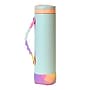 Elemental Iconic Pop Stainless Steel Triple Wall Insulated Water Bottle, 20 oz., Mint Sorbet (EMLEB20MS32P)~#|#~2480145C-D335-490B-9F2BB3C1DDD64045_sc7