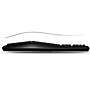 Adesso Desktop Ergonomic Keyboard, Black (AKB-150UB)~#|#~24818FED-4DD2-407A-A17BDD39B15DAF49_sc7