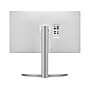 LG 27" 4K Ultra HD LED Monitor, Silver (27BP85UN-W)~#|#~2482D6C2-30A2-4F93-A96039F0CA73CDF6_sc7