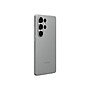 Samsung Kindsuit Phone Case for Galaxy S25 Ultra, Shock Absorbing, Gray (EF-VS938PJEGUS)~#|#~2482DF70-6D4A-417A-9FC58D6F2D757B4E_sc7