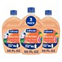 Softsoap Antibacterial Liquid Hand Soap Refill for Dispenser, 50 fl oz., 3/Carton(61048277CT)~#|#~2483759E-D9BC-4F49-8AE55237B2DC10B7_sc7