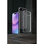 SaharaCase Venture Series Phone Case for iPhone 17 Air, Shock Absorbing, Clear (CP00949)~#|#~2485DA80-5ACD-4B9A-AFB0CC7989266971_sc7