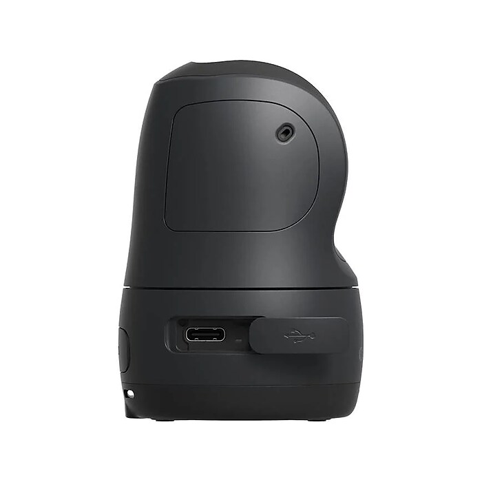 Canon PowerShot PICK PTZ Camera Black | Staples