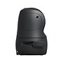 Canon PowerShot PICK PTZ Camera Black~#|#~2486ADB6-0B43-4BDA-A854226602AF9F53_sc7