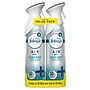 Febreze Air Mist Air Freshener Spray, Heavy Duty Crisp Clean Scent, 8.1 oz., 2/Pack (4290/78060)~#|#~2486EC23-2ACE-4E55-ABBCF85E3E783978_sc7