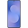 Samsung Galaxy S25 FE 5G Unlocked Cell Phone, 256GB, Navy (SM-S731UDBEXAA)~#|#~24878139-79DE-46E9-B3A724CE3E976DBD_sc7