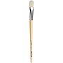 da Vinci TOP-ACRYL Acrylic & Oil Synthetic Bristle, Filbert Brush (DVXVA748224)~#|#~248A2C4A-9FB1-493C-87F2F48ABF8DA83A_sc7