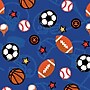 bentgo Kids Insulated Lunch Bag, Sports (BGPTBAG-SPO)~#|#~248BA24C-C8F6-472C-A38F71A1596F2EFE_sc7