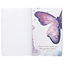 Compendium Inc Write Now Journal, 5" x 8", Multicolor (6405)~#|#~248BF64F-38E2-41F8-851259C456BFB433_sc7