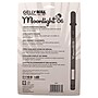 Sakura Moonlight, Liquid Ink, Assorted Ink, 10/Bundle (SAK58173-2)~#|#~248D71CE-684E-4A12-A98DA5399756373B_sc7