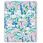 2026 BrownTrout House of Turnowsky 6.5" x 7.75" Weekly Planner (9798330701742)~#|#~248E527E-1C6C-4AD5-BE08079370A65431_sc7