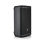 JBL EON700 Series JBL-EON715-NA 15" Powered PA Speaker with Bluetooth, 1300 Watt~#|#~2490F731-D73F-4D37-8B0A4003705D4746_sc7