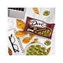 Dove Promises Harvest Pumpkins Dark Chocolate Pieces, 8.87 oz. (MMM58980)~#|#~24919A92-FB53-4D0D-9376E5F08C86F818_sc7