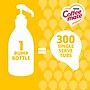 Coffee mate Hazelnut Liquid Creamer, 50.7 oz. (NES47862)~#|#~2491F3AB-FD8C-4150-B47ED553BE75DEA1_sc7