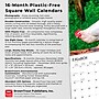 2026 BrownTrout Chickens 12" x 12" Monthly Wall Calendar (9798330702909)~#|#~24933186-AFB0-4B48-914A2BBB7AE18C78_sc7