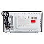 Avanti 0.7 Cu. Ft. Microwave Oven, Stainless Steel (MO7103SST)~#|#~249AD53A-B3CE-4E2B-9F4547C651CADCD6_sc7