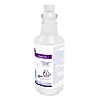 Oxivir Tb Cleaner Disinfectant, Unscented, 32 oz., 12/Carton (4277285)~#|#~249BA595-D96C-4FAE-96943973B4EFA493_sc7