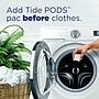 Tide PODS Free & Gentle HE Laundry Detergent Capsules, Scent-Free, 94.2 oz., 112 Capsules/Pack (03229)~#|#~249BBF9C-05B3-454B-9580FF5EB4F2AB7C_sc7