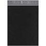 12" x 15.5" Self-Sealing Poly Mailer, Black, 100/Carton (CPM1215BK)~#|#~249C277E-B7BC-4552-8FCF24E0FC5AE1F0_sc7