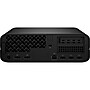 HP Z2 Mini G1i Desktop Computer, Intel Core Ultra 9 285, 32GB RAM, 1TB SSD, Windows 11 Pro, Mouse & Keyboard Included~#|#~249D1429-DC43-48F4-A774F0515B46EDE0_sc7