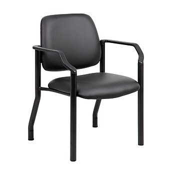 Staples sales guest chairs
