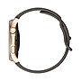 Cubitt AURA Smartwatch, 36.32mm, Aluminum Case, Mocha Brown Sport Band (CT-AURA9)~#|#~249E6B67-F13E-4B2A-80C2AD168786E3A8_sc7