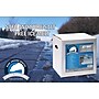 Bare Ground Jet Way Ice Melt Pellets, 50 lb. Box (SOFO-50BX)~#|#~249E8D3D-3D8F-4A9A-A2F2C253CD1F98BC_sc7