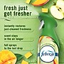 Febreze Air Mist Air Freshener Spray, Lilac Sunrise/Juicy Summer Peaches/Mango Splash Scent, 8 oz., 3/Pack (21291)~#|#~249EEEC0-4778-46CE-84CB4FC935425D7F_sc7