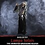 Haunted Hill Farm Life-Size Animatronic Skeleton Reaper (HHRPR-24FLSA)~#|#~249F2DBB-E06C-4760-8A17DBAEB4914800_sc7