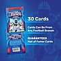 Wayne Global, LLC Football Legends Pack Playing Cards, 30 Cards/Pack (WG4252025003)~#|#~249FBCCB-557F-4E65-B1A5057151C3AA6B_sc7