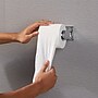Pacific Blue Basic Standard Toilet Paper, 2-Ply, White, 550 Sheets/Roll, 80 Rolls/Carton (19880/01)~#|#~24A05D2D-F1D1-44CB-8B4F1097D777AE51_sc7