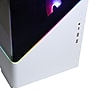 CyberPowerPC Gaming Desktop Computer, AMD Ryzen 5 9500F, GeForce RTX 5060 8GB, 16GB RAM, 1TB SSD, Windows 11 Home~#|#~24A07B0A-6E06-452C-85A01FC8282348D2_sc7