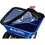 Global Industrial Universal Spreader, 100 Lb. Capacity (640788)~#|#~24A189C4-88BA-40F9-A16F1E4F08C45C96_sc7