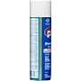 Clorox Commercial Solutions All-Purpose Cleaners & Spray Disinfectant, Fresh Scent, 19 oz., 12/Carton (CLO38504CT)~#|#~24A1CD7B-66DB-4804-B6C149C4ACDFB800_sc7