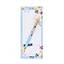 Pukka Pad Ditzy Floral Memo Pad, Assorted Colors, 6/Pack (PUK9206CD)~#|#~24A21C87-03B5-4182-9C72AED2A26A8F1A_sc7