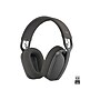 Logitech Zone Vibe 125 Noise Canceling Bluetooth Mobile Headset, Graphite (981-001198)~#|#~24A269F9-C6AD-49D1-85D7DA4A85A4D46A_sc7