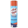 Break-Up Professional Kitchen & Oven Cleaner, 19 oz., 6/Carton (CBD991206)~#|#~24A2AA96-0E8F-4D16-B052EE7F23CE0052_sc7